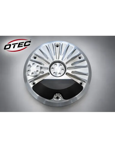 Cache carter alternateur turbine Otec Vmax 1700  - 2