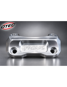 Abrazadera de manillar Otec Vmax 1700  - 1