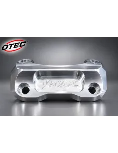 Otec Vmax 1700 Lenkerklemme  - 1