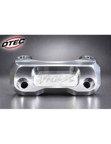 Morsetto manubrio Otec Vmax 1700  - 1