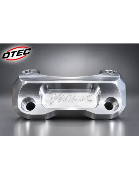 Pontet de guidon Otec Vmax 1700  - 1