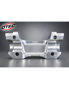 Abrazadera de manillar Otec Vmax 1700  - 1 2