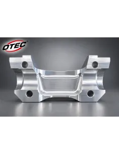 Pontet de guidon Otec Vmax 1700  - 1 2