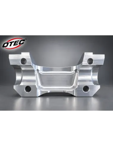 Pontet de guidon Otec Vmax 1700  - 2