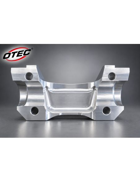 Morsetto manubrio Otec Vmax 1700  - 2