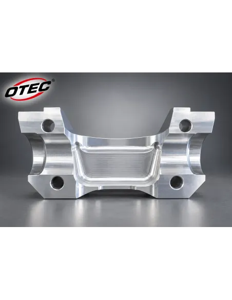 Pontet de guidon Otec Vmax 1700  - 2