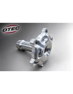 Cache boitier cardan Otec Vmax 1700  - 1