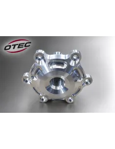 Cache boitier cardan Otec Vmax 1700  - 1 2