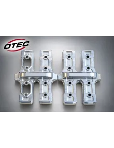 Vmax 1200 porthole rocker cover  - 1
