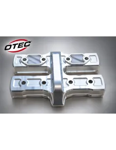 Cache culbuteurs à hublot Otec Vmax 1200  - 1 2