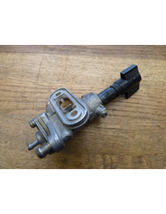 Robinet GSXR 750-1100 88-95  - 1