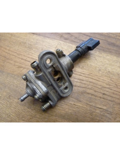 Robinet GSXR 750-1100 88-95  - 1 2