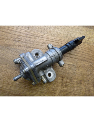 Robinet GSXR 750-1100 88-95  - 3