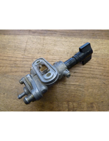 Robinet GSXR 750-1100 88-95  - 5