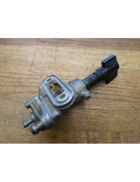 Robinet GSXR 750-1100 88-95  - 5