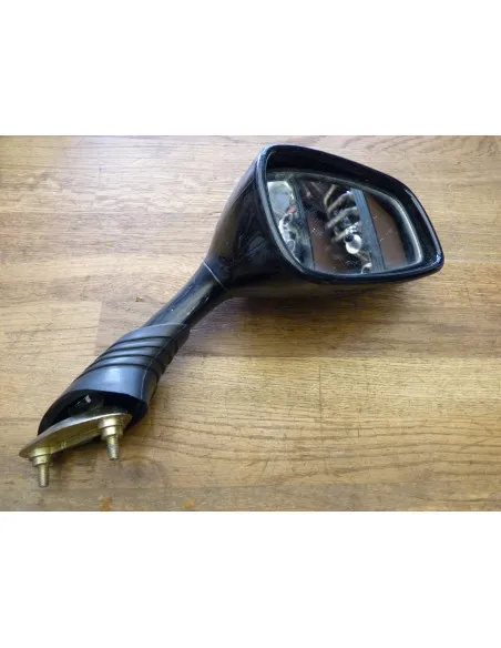 Retroviseur droit GSXR 1100 89-90  - 1