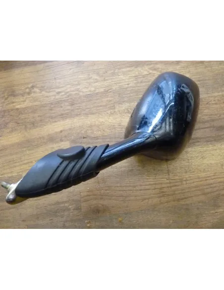 Retroviseur droit GSXR 1100 89-90  - 2