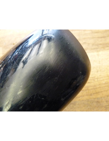 Retroviseur droit GSXR 1100 89-90  - 4