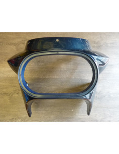 Tete de fourche GSXR 750-1100 86-88  - 2 2