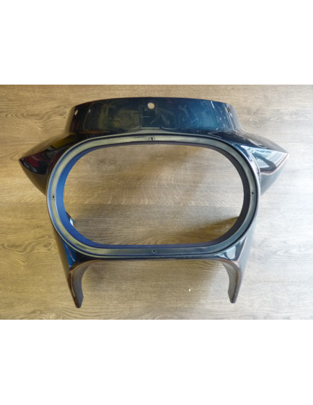 Tete de fourche GSXR 750-1100 86-88  - 1