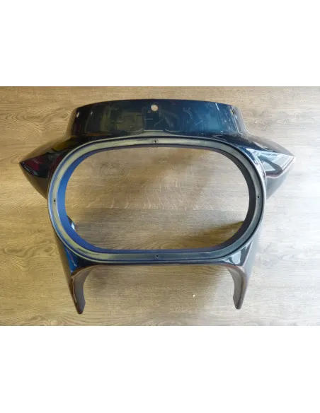Tete de fourche GSXR 750-1100 86-88  - 1