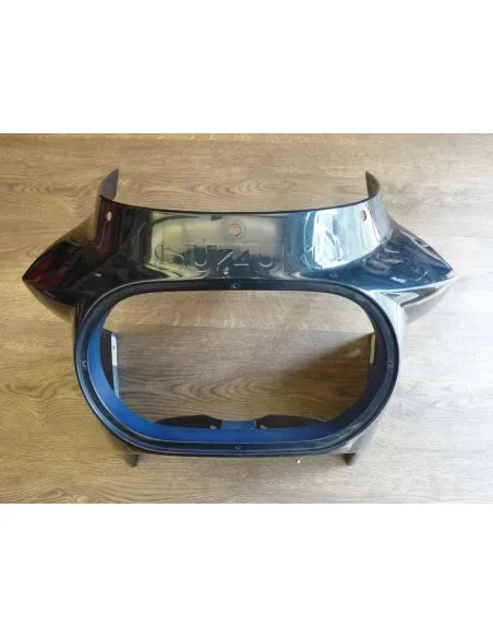 Tete de fourche GSXR 750-1100 86-88  - 2