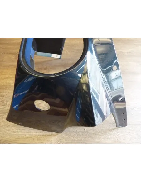 Tete de fourche GSXR 750-1100 86-88  - 3