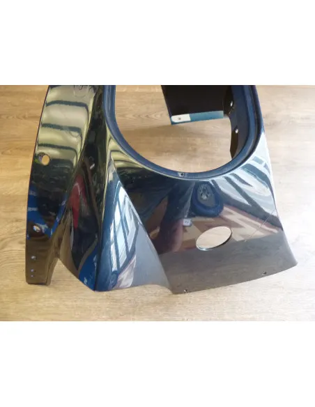 Tete de fourche GSXR 750-1100 86-88  - 4