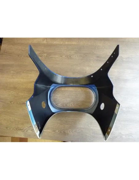 Tete de fourche GSXR 750-1100 86-88  - 6