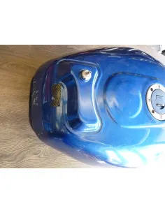 Réservoir GSXR 1100 89-90  - 1 2