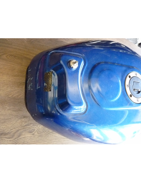 Réservoir GSXR 1100 89-90  - 1