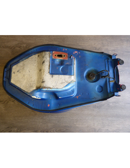 Réservoir GSXR 1100 89-90  - 2