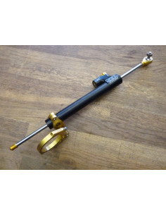 Amortisseur de direction Hyperpro GSXR 750-1100  - 1