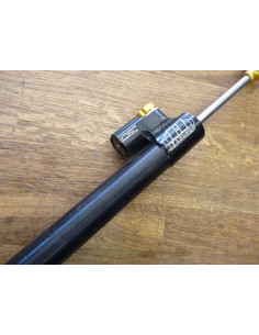 Amortisseur de direction Hyperpro GSXR 750-1100  - 1 2