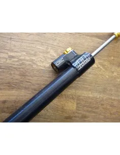 Amortisseur de direction Hyperpro GSXR 750-1100  - 1 2