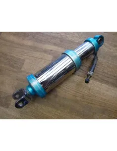 Amortisseur Fournales GSXR 750-1100 88-95  - 1