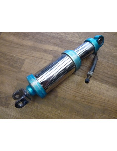 Amortisseur Fournales GSXR 750-1100 88-95  - 1