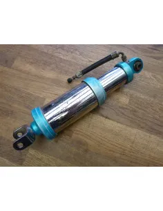 Amortisseur Fournales GSXR 750-1100 88-95  - 1 2