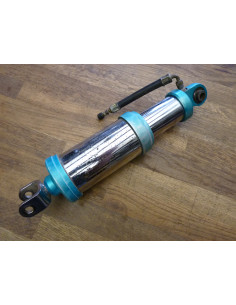Amortisseur Fournales GSXR 750-1100 88-95  - 1 2