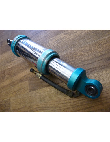 Amortisseur Fournales GSXR 750-1100 88-95  - 3