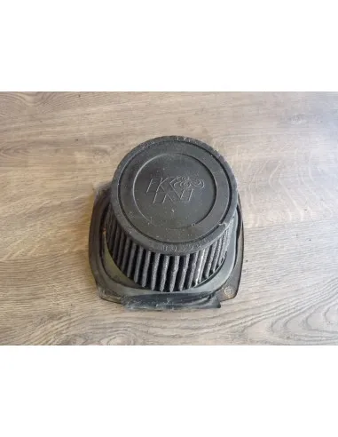 Filtre à air K&N GSXR 750-1100 88-92  - 6