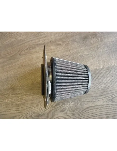 Filtre à air K&N GSXR 750-1100 88-92  - 7