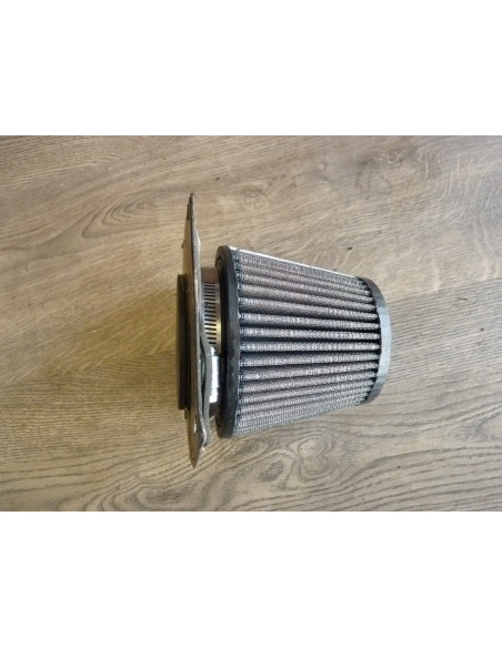 Filtre à air K&N GSXR 750-1100 88-92  - 7