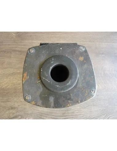 Filtre à air K&N GSXR 750-1100 88-92  - 8