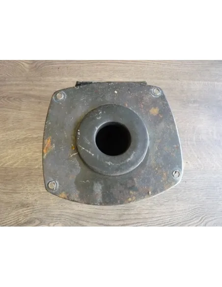Filtre à air K&N GSXR 750-1100 88-92  - 8