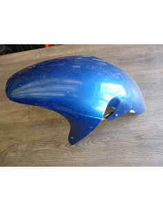 Garde boue avant GSXR 750-1100 90-95  - 3 2