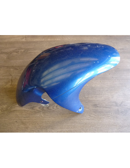 Garde boue avant GSXR 750-1100 90-95  - 2