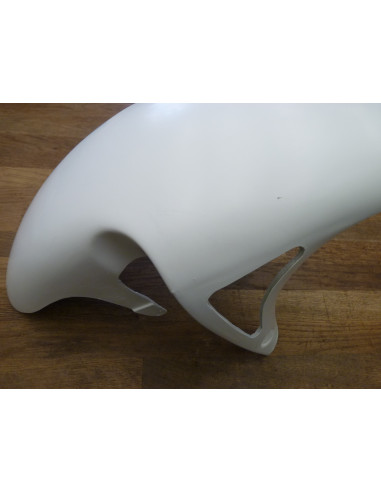 Parafango ventilato per GSXR 750-1100 90-95  - 3