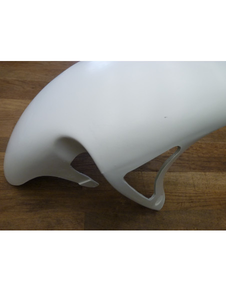 Parafango ventilato per GSXR 750-1100 90-95  - 3