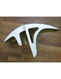 Guardabarros ventilado para GSXR 750-1100 90-95  - 1